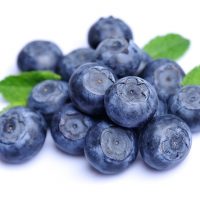 Blaubeerextrakt