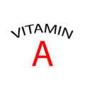 Vitamin A (Retinol)