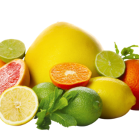 Vitamin-B-Komplex