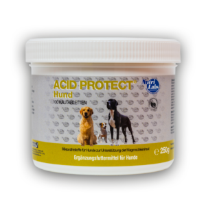 Acid Protect® Hund. 