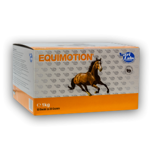 Equimotion®.