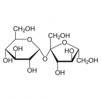 Fructo-Oligosaccharide