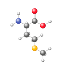 DL-Methionin