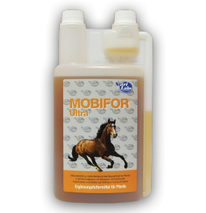 Mobifor® Ultra.