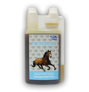 Pulmomag®.