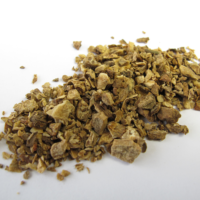 Teufelskrallenextrakt