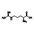 L-Arginin