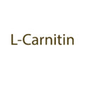 L-Carnitin
