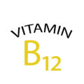 Vitamin B12 (Cyanocobalamin)
