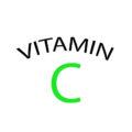 Vitamin C (Askorbinsäure)