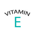Vitamin E (Tocopherol)