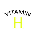 Vitamin H (Biotin)