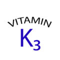 Vitamin K3