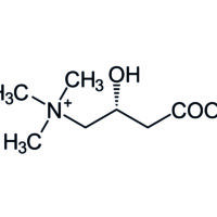 L-Carnitin
