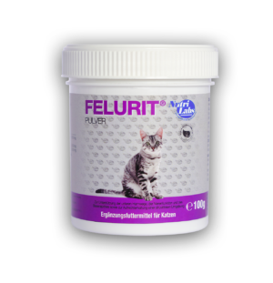 Felurit®.